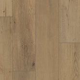 Happy Feet Malibu II 9" x 60" 7mm 28mil Stabilicor Plus (SPC) Rosemary